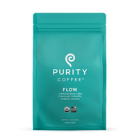 FLOW - Original Roast