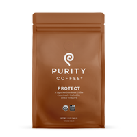PROTECT - Light/Medium Roast