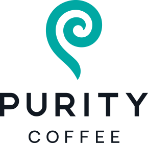 PURITY COFFEE